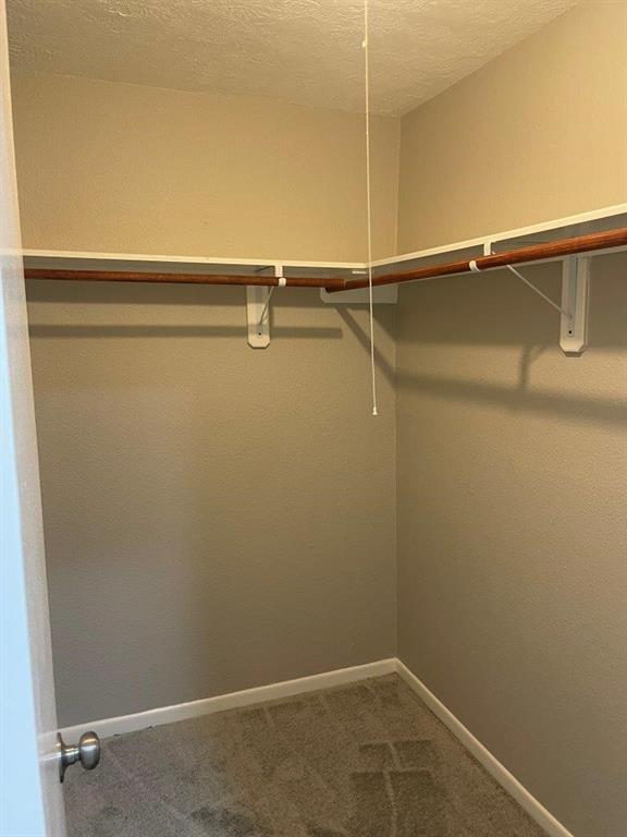 9106 Gustine Ln, Houston, TX 77031