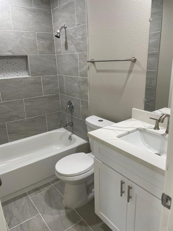 9106 Gustine Ln, Houston, TX 77031