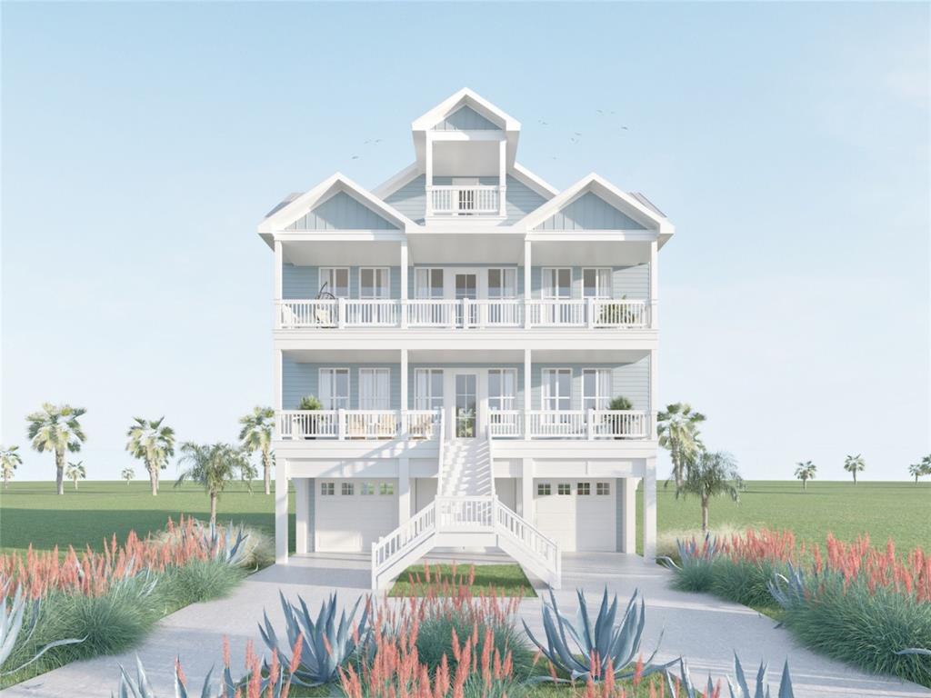 Houses in Pointe West Galveston TX Luxury Homes & Real Estate