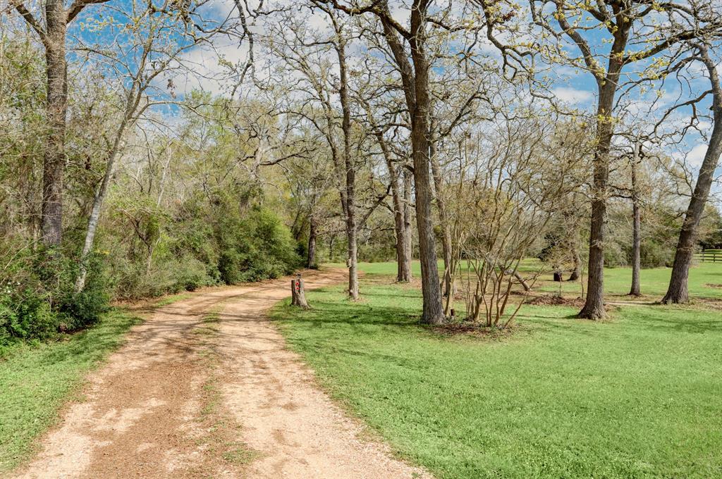 585 Piney Creek Rd, Bellville, TX 77418