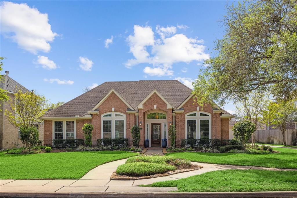 9427 Willowbridge Park Blvd, Houston, TX 77064