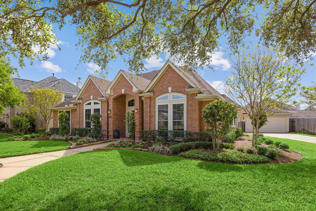 9427 Willowbridge Park Blvd, Houston, TX 77064