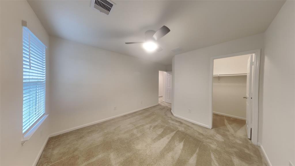 20536 Fitzwilliam Ln, Porter, TX 77365