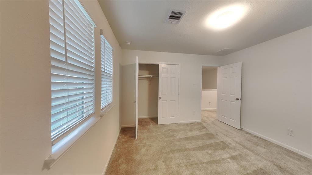 20536 Fitzwilliam Ln, Porter, TX 77365