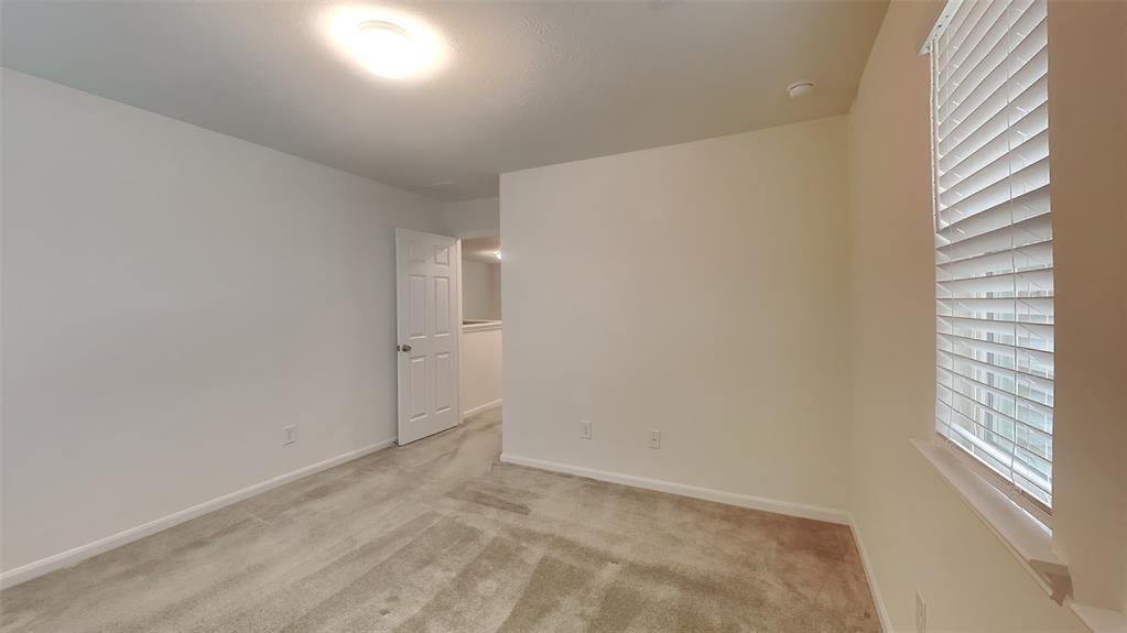 20536 Fitzwilliam Ln, Porter, TX 77365