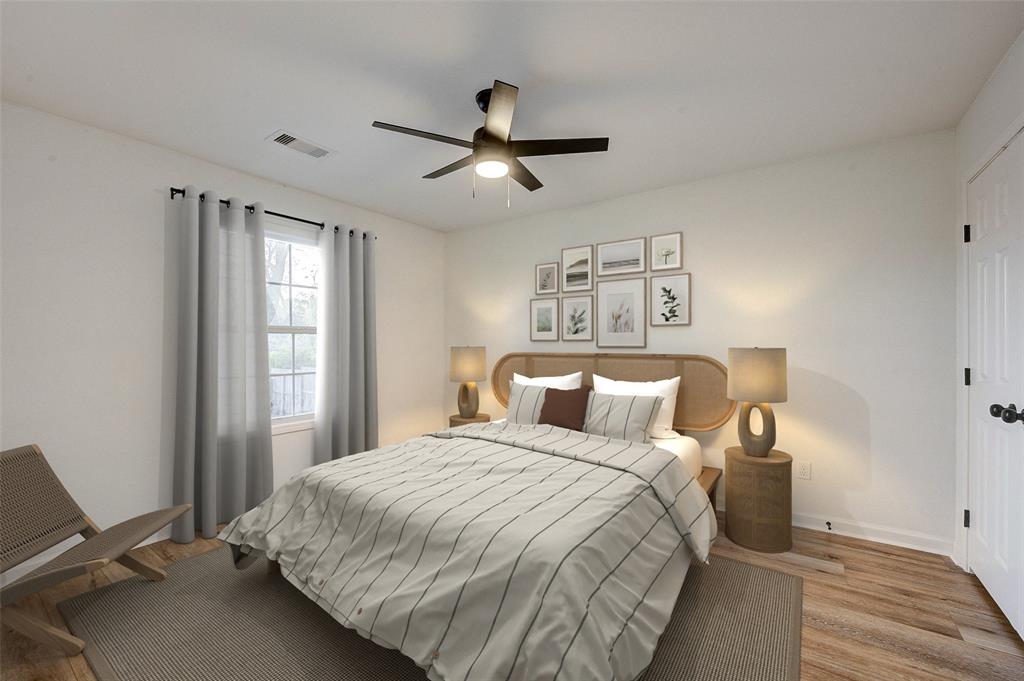 3004 Wyoming Ave, Dickinson, TX 77539
