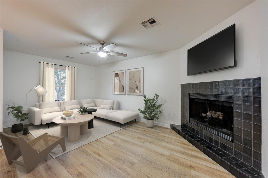 3004 Wyoming Ave, Dickinson, TX 77539