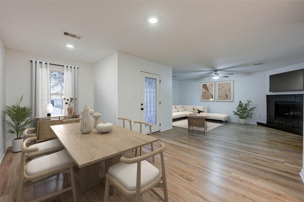3004 Wyoming Ave, Dickinson, TX 77539