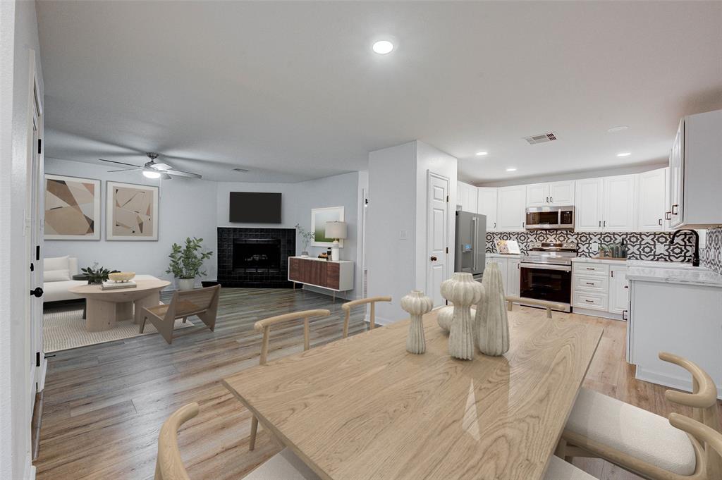 3004 Wyoming Ave, Dickinson, TX 77539
