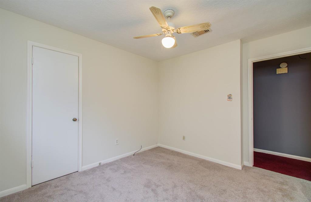 17414 Telegraph Creek Dr, Spring, TX 77379