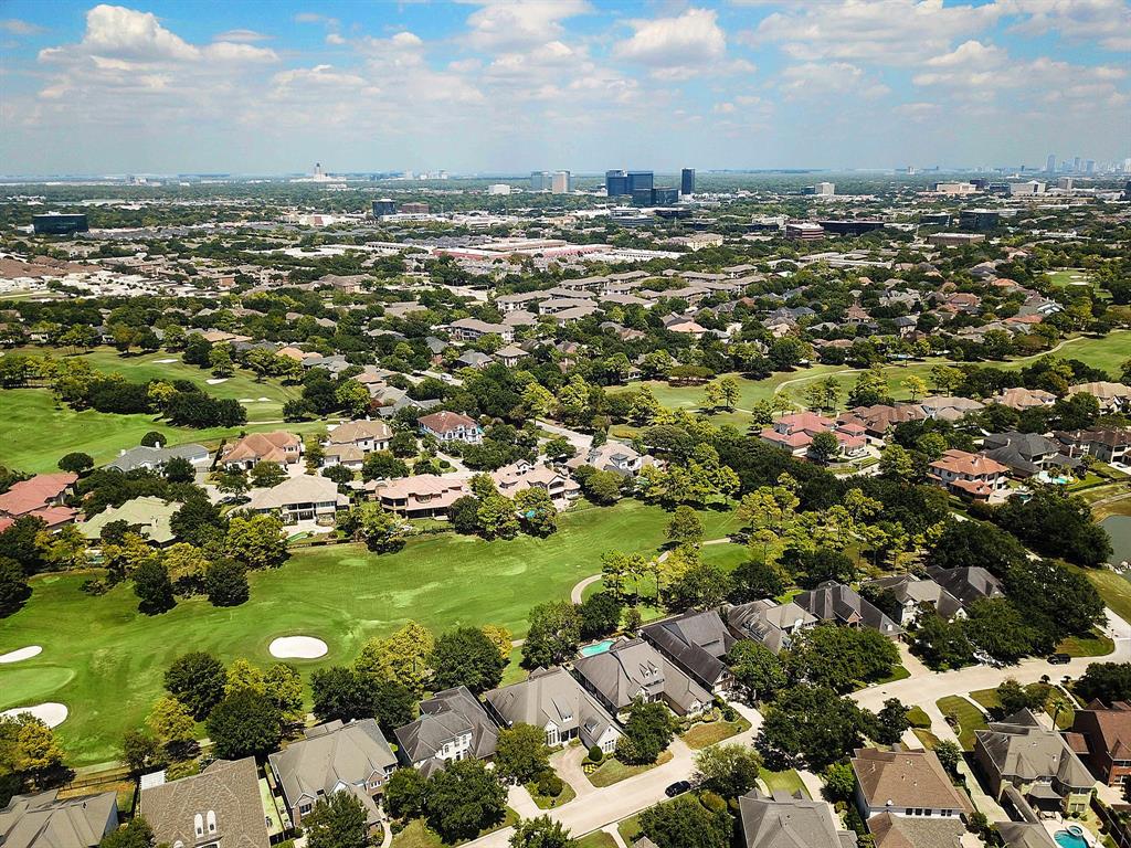 11726 Gallant Ridge Ln, Houston, TX 77082