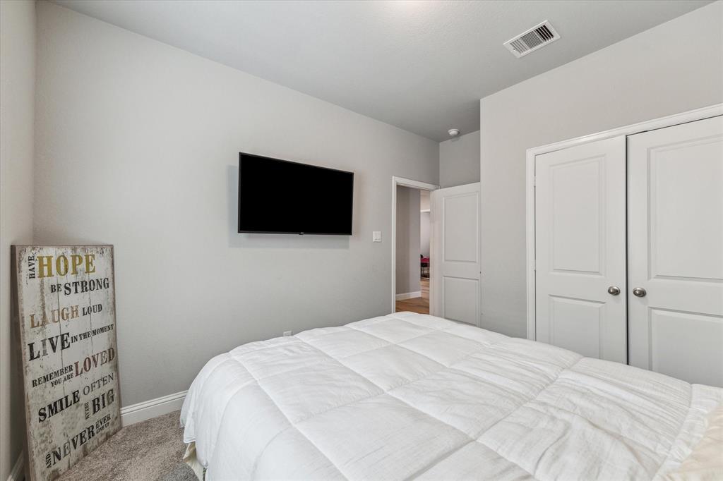 4315 Millers Creek Ln, Manvel, TX 77578