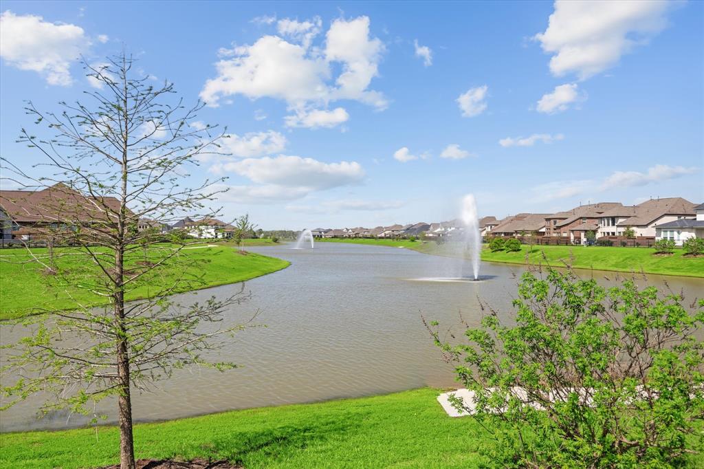 4315 Millers Creek Ln, Manvel, TX 77578