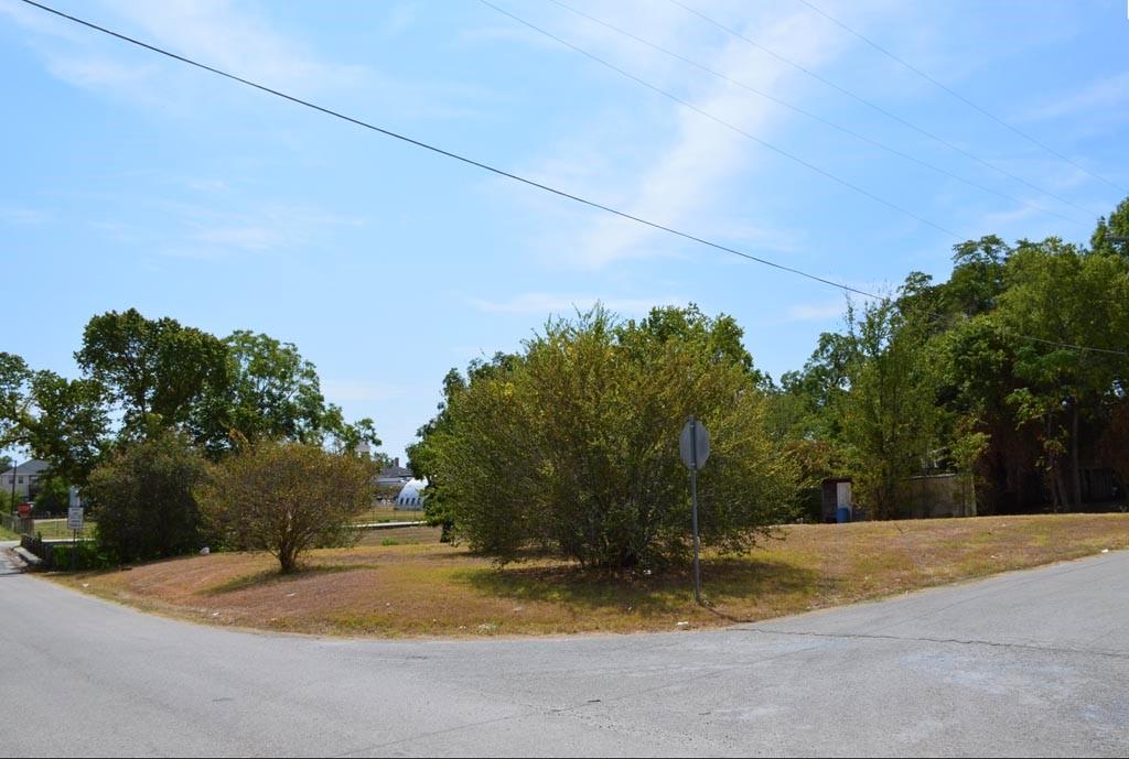418 E Chase Street, Navasota, TX 77868