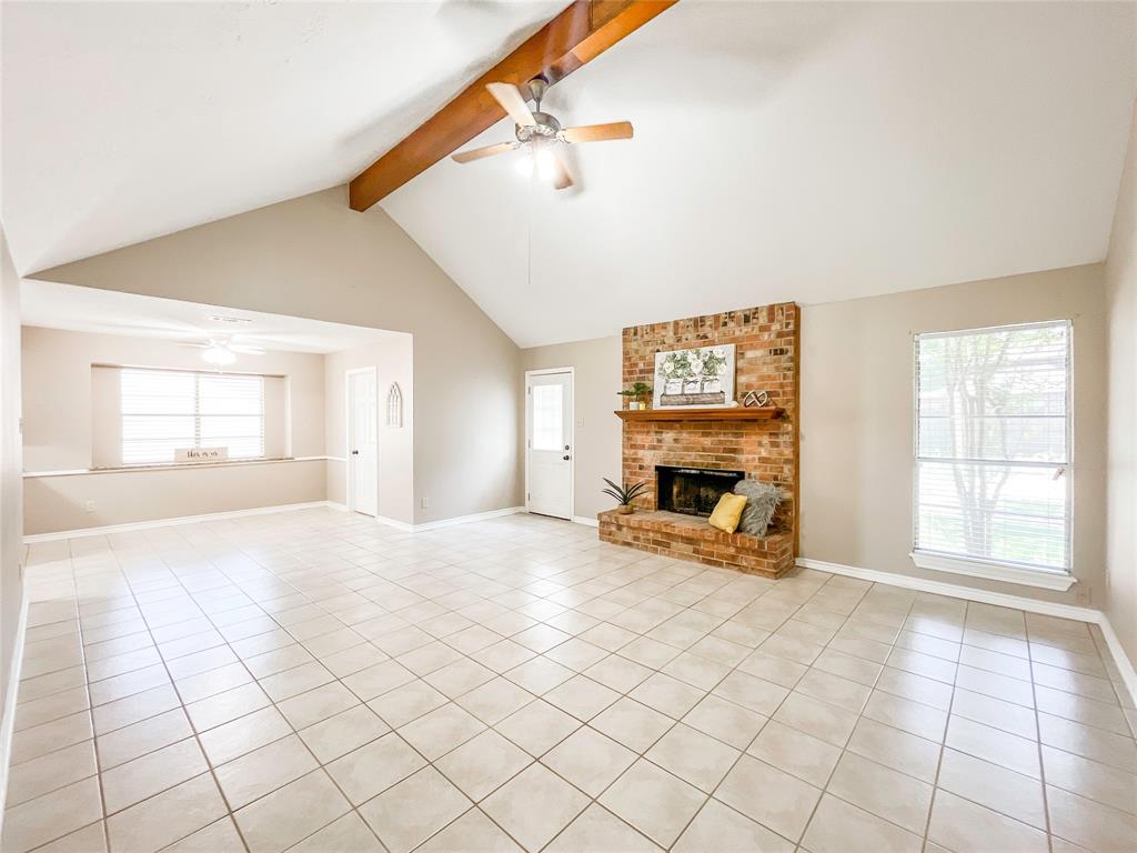 7314 Bayou Vista Dr, Baytown, TX 77521