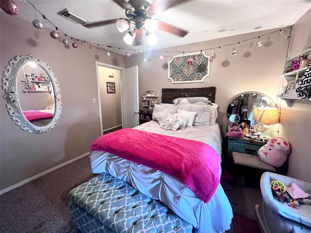 1419 Linwood Dr, Wharton, TX 77488