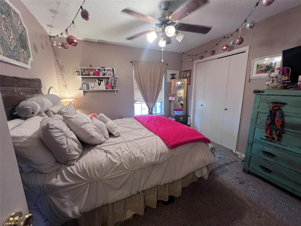 1419 Linwood Dr, Wharton, TX 77488