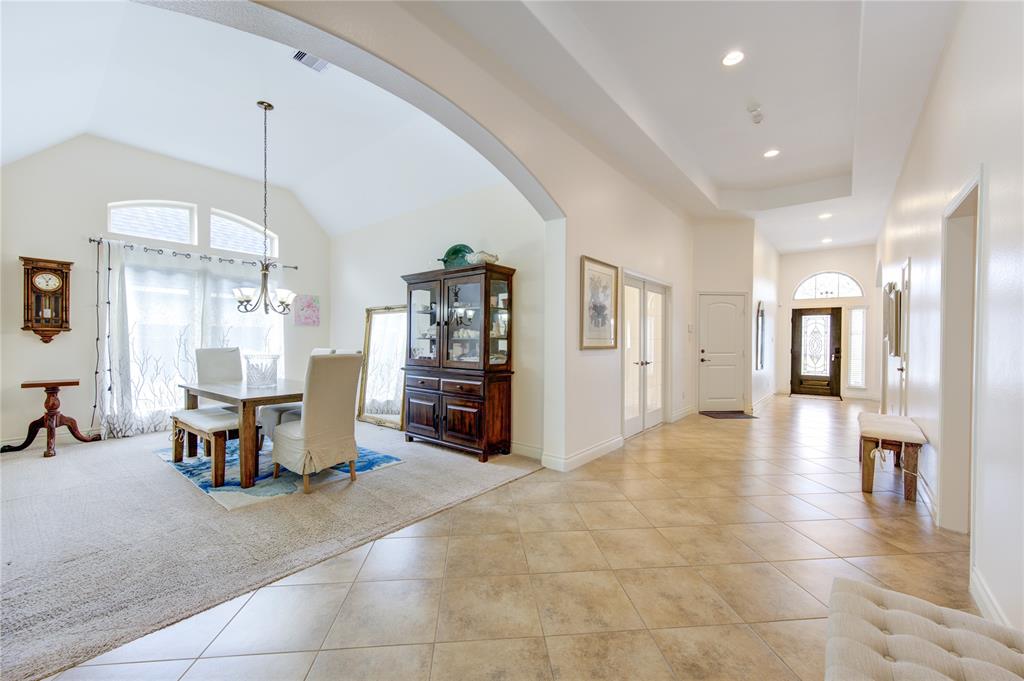 4139 N Creekmont Dr, Missouri City, TX 77545