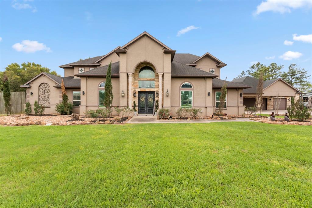 Luxury Homes for Sale in Pearland TX Pearland Luxury Real Estate