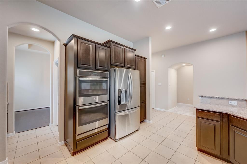 166 Jaxxon Pointe Dr, Montgomery, TX 77316