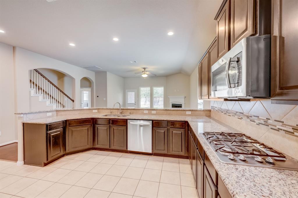 166 Jaxxon Pointe Dr, Montgomery, TX 77316