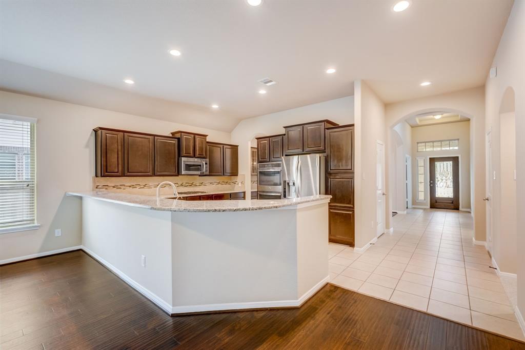 166 Jaxxon Pointe Dr, Montgomery, TX 77316