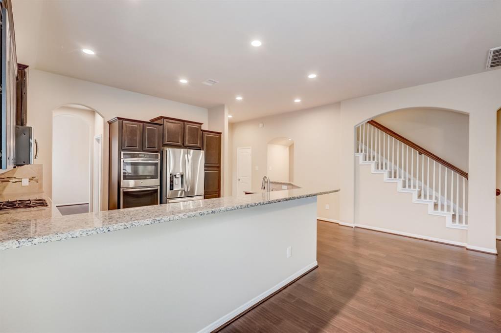 166 Jaxxon Pointe Dr, Montgomery, TX 77316