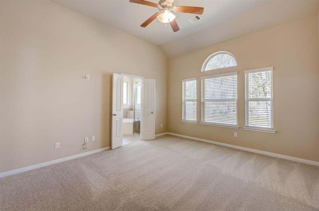 166 Jaxxon Pointe Dr, Montgomery, TX 77316