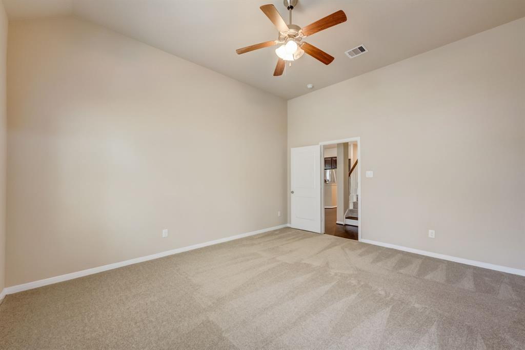 166 Jaxxon Pointe Dr, Montgomery, TX 77316