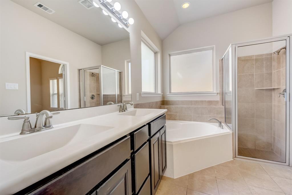 166 Jaxxon Pointe Dr, Montgomery, TX 77316