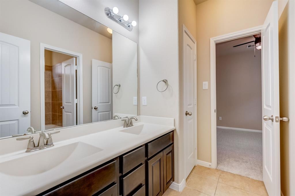 166 Jaxxon Pointe Dr, Montgomery, TX 77316