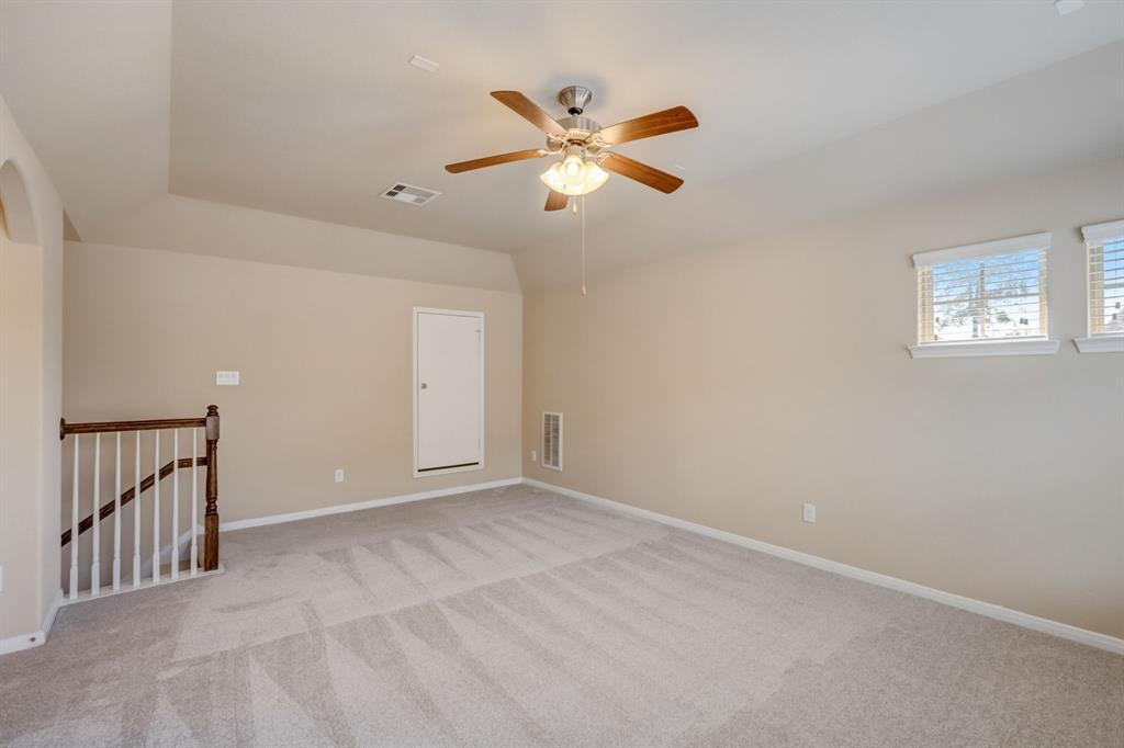 166 Jaxxon Pointe Dr, Montgomery, TX 77316