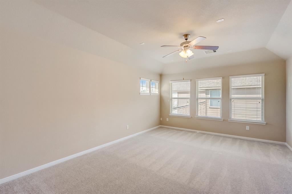 166 Jaxxon Pointe Dr, Montgomery, TX 77316