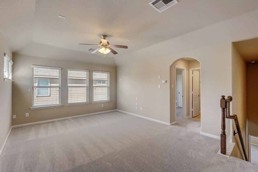 166 Jaxxon Pointe Dr, Montgomery, TX 77316