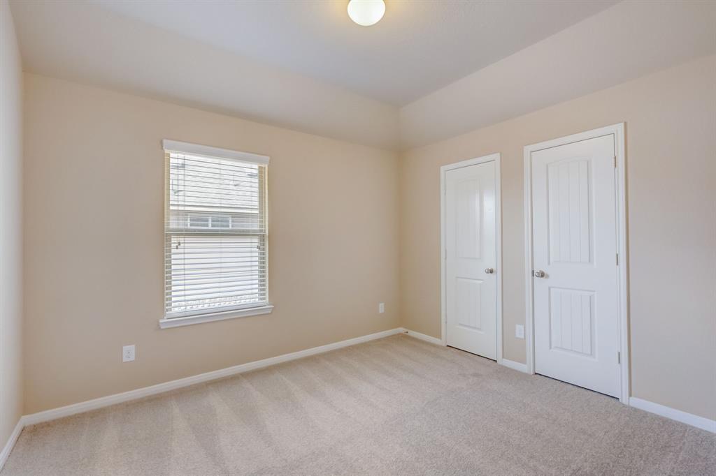 166 Jaxxon Pointe Dr, Montgomery, TX 77316