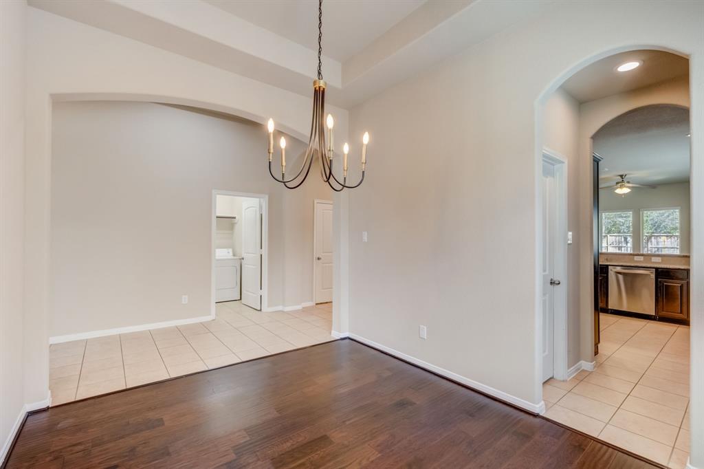 166 Jaxxon Pointe Dr, Montgomery, TX 77316