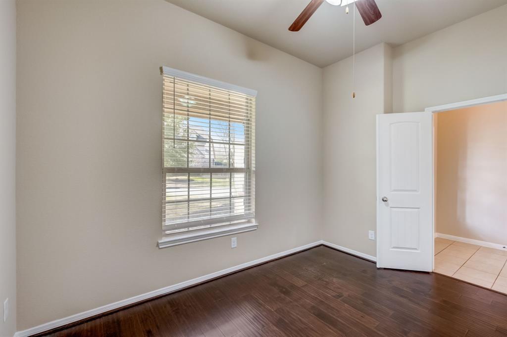 166 Jaxxon Pointe Dr, Montgomery, TX 77316