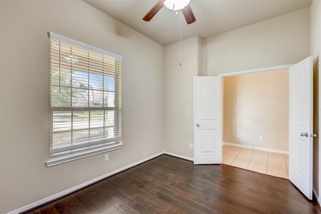 166 Jaxxon Pointe Dr, Montgomery, TX 77316