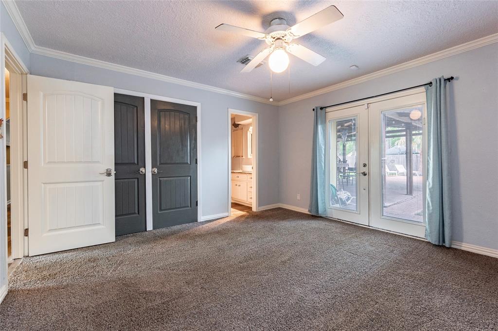 2918 Frostwood Cir, Dickinson, TX 77539