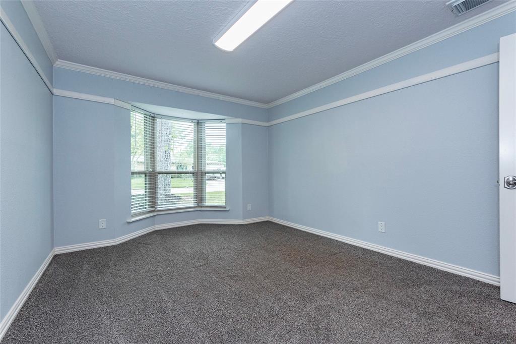 2918 Frostwood Cir, Dickinson, TX 77539