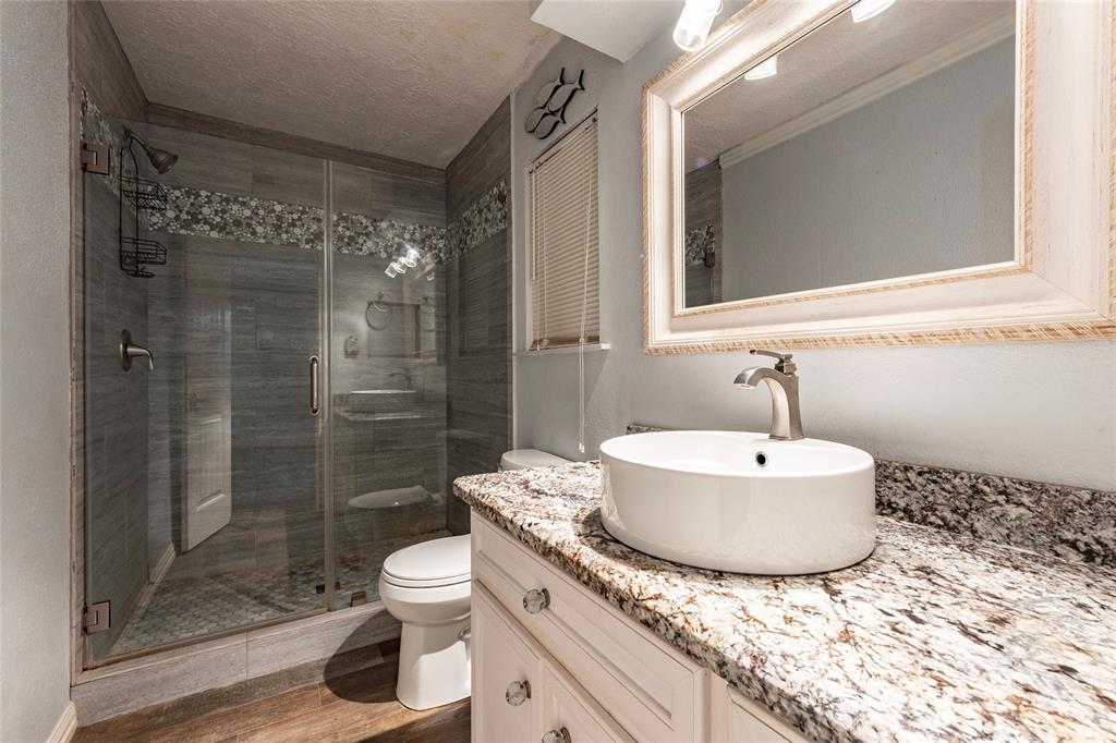 2918 Frostwood Cir, Dickinson, TX 77539