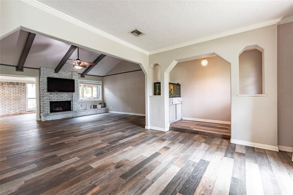 2918 Frostwood Cir, Dickinson, TX 77539