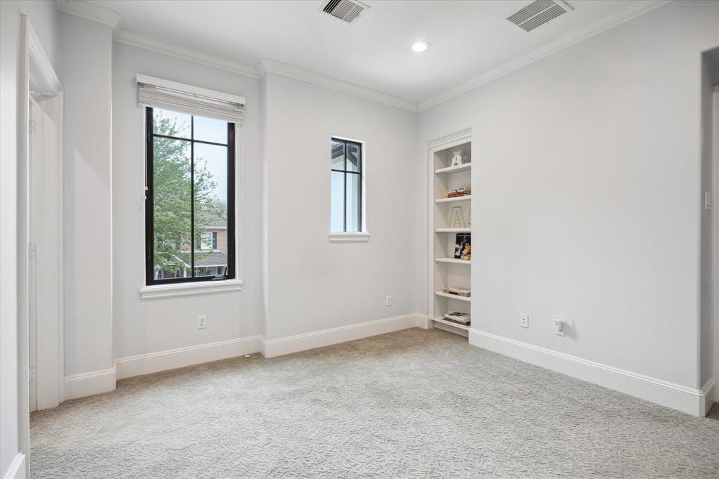 4022 Coleridge St, West University Place, TX 77005