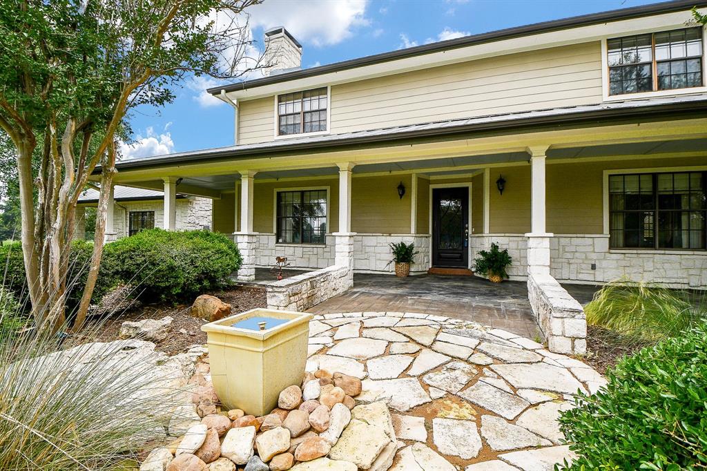 Texas Homes for sale Real Estate in Houston Texas United Realty