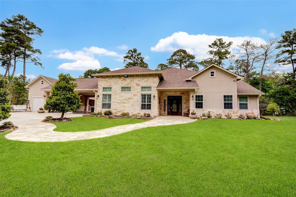 Luxury Homes for Sale in Spring TX Spring Luxury Real Estate