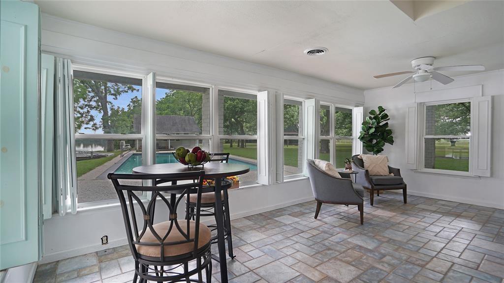 6321 FM 1489 Rd, Fulshear, TX 77476