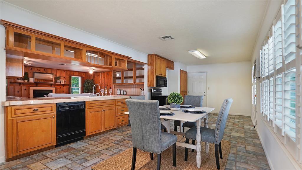 6321 FM 1489 Rd, Fulshear, TX 77476