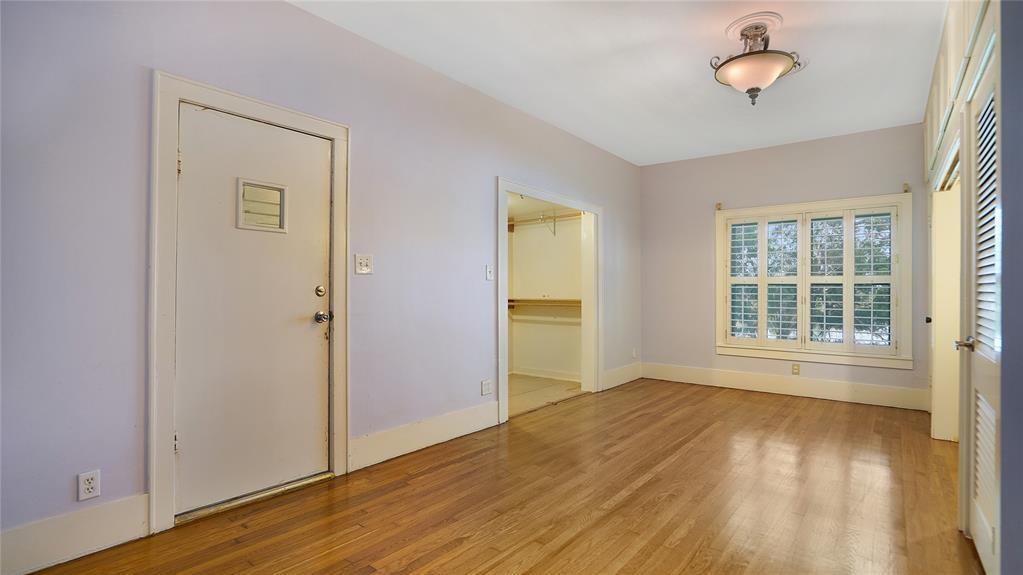 6321 FM 1489 Rd, Fulshear, TX 77476