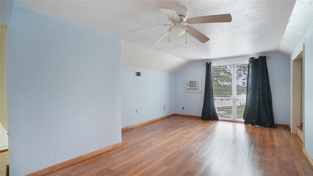 6321 FM 1489 Rd, Fulshear, TX 77476