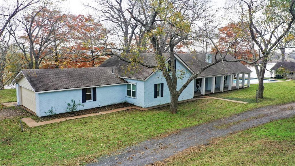 6321 FM 1489 Rd, Fulshear, TX 77476